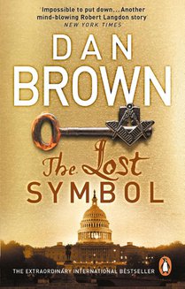 The Lost Symbol