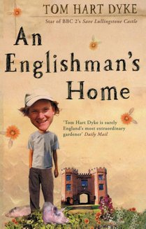 An Englishman's Home