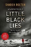 Little Black Lies