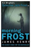 Morning Frost