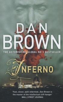 Inferno