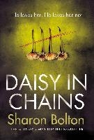 Bolton, S: Daisy in Chains voorzijde