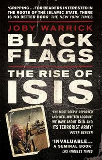 Black Flags
