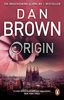 Origin