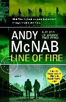 Line of Fire