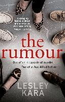 The Rumour