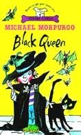 Black Queen