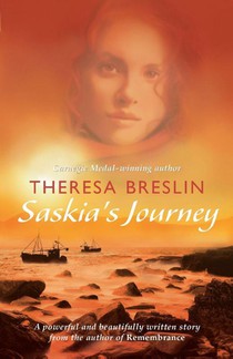 Saskia's Journey