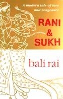 Rani And Sukh