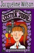 My Sister Jodie