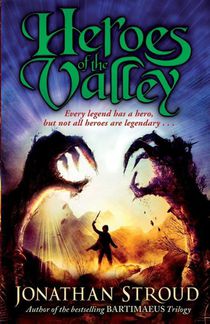 Heroes of the Valley