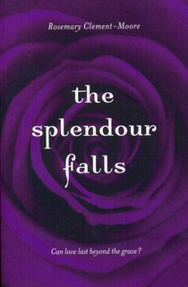 The Splendour Falls