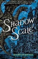 Shadow Scale