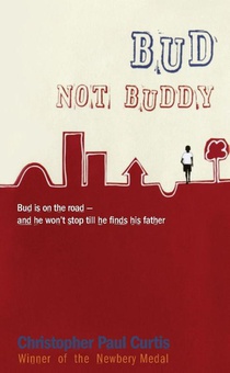 Bud, Not Buddy
