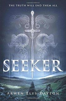SEEKER