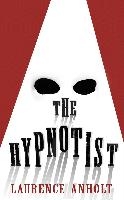 The Hypnotist voorzijde