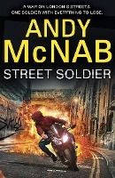 Street Soldier