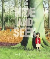 Hide and Seek