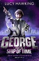 George and the Ship of Time