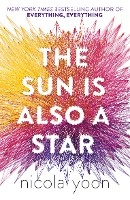 The Sun is also a Star