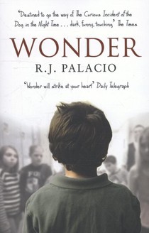 Wonder