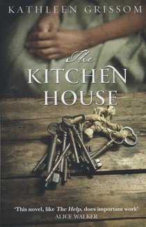 The Kitchen House