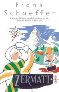 Zermatt