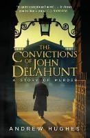 The Convictions of John Delahunt