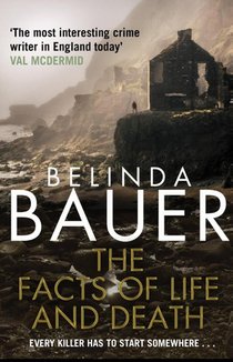 The Facts of Life and Death