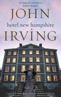 The Hotel New Hampshire