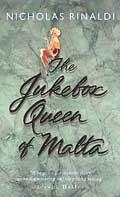 The Jukebox Queen Of Malta