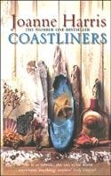 Coastliners