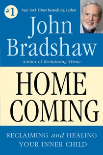 Bradshaw, J: Homecoming
