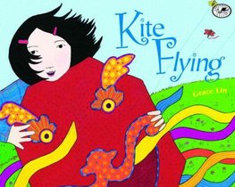 Kite Flying