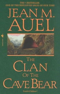 The Clan of the Cave Bear