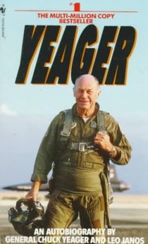 Yeager