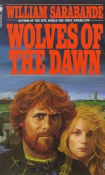 Wolves of the Dawn