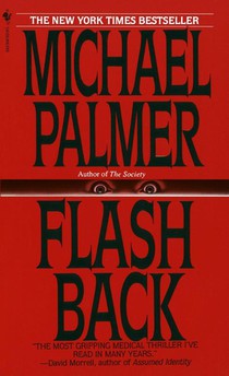 Palmer, M: Flashback