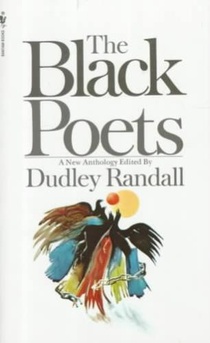 The Black Poets