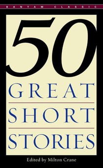 Fifty Great Short Stories