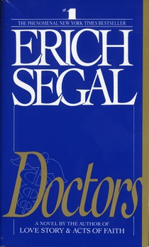 DRS