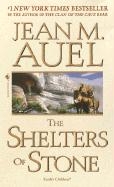 The Shelters of Stone