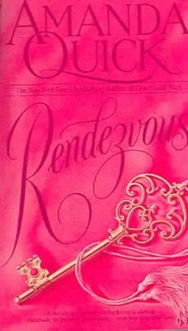 Rendezvous