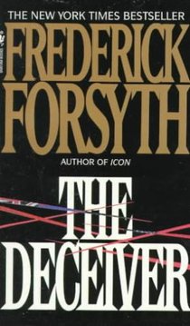 The Deceiver