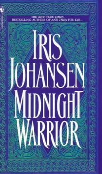 Midnight Warrior