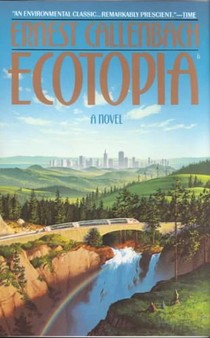 Ecotopia