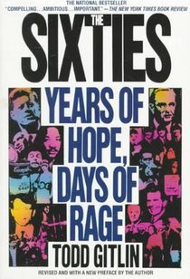 The Sixties