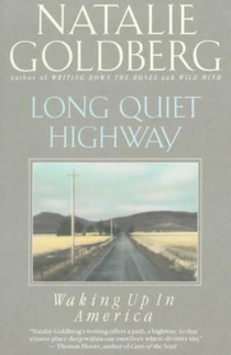 Long Quiet Highway