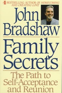 Family Secrets