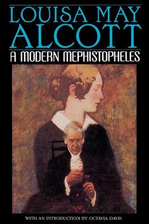 A Modern Mephistopheles